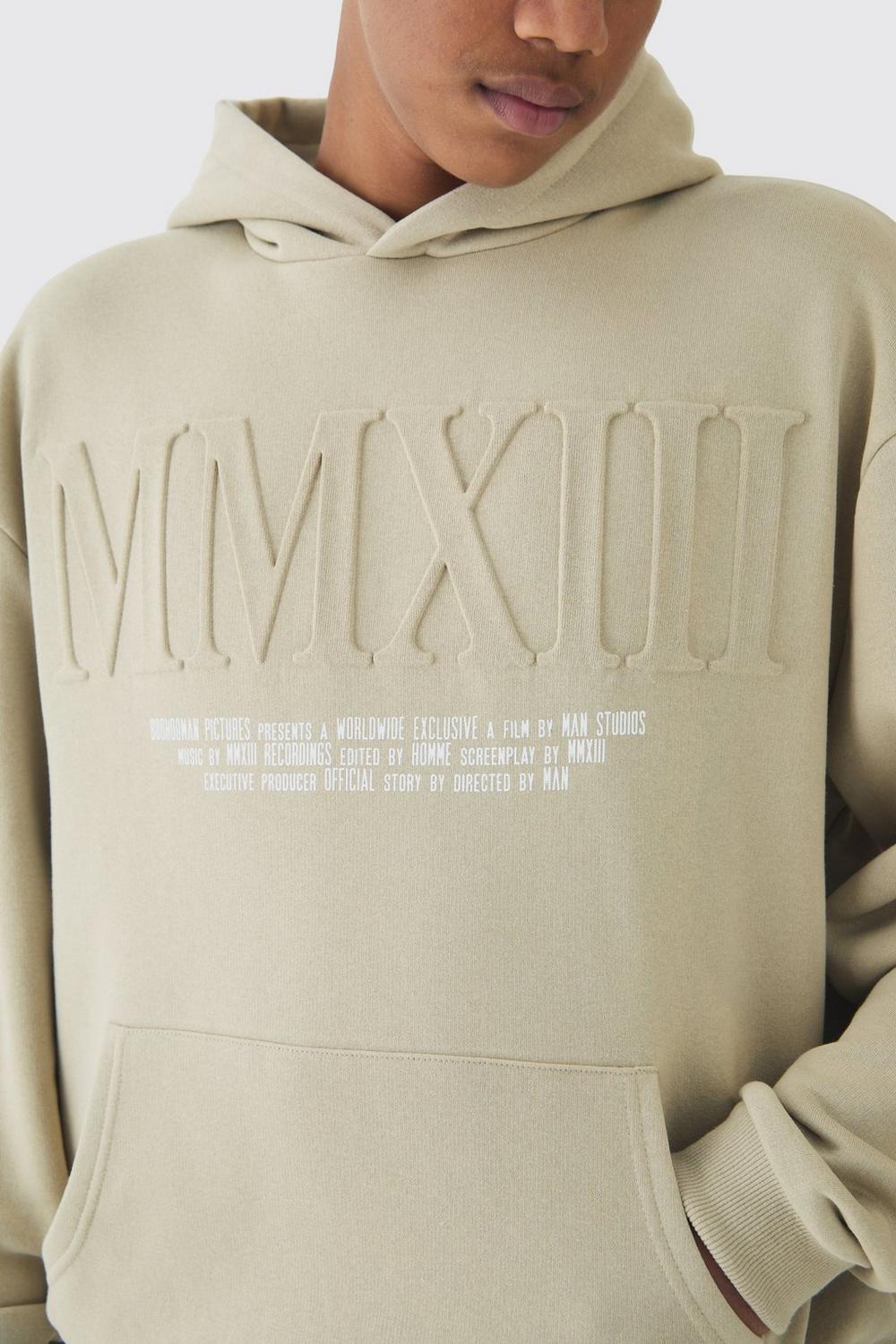 stone-tall-oversized-mmxiii-embossed-hoodie-1.jpg