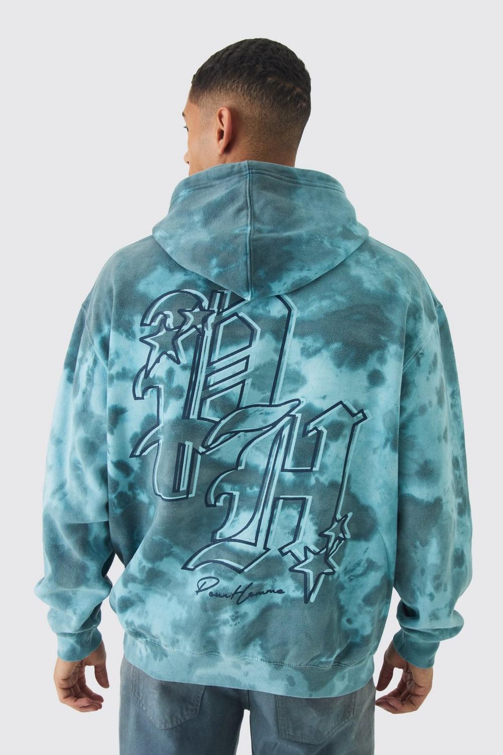 teal-oversized-boxy-washed-bh-print-hoodie-1.jpg