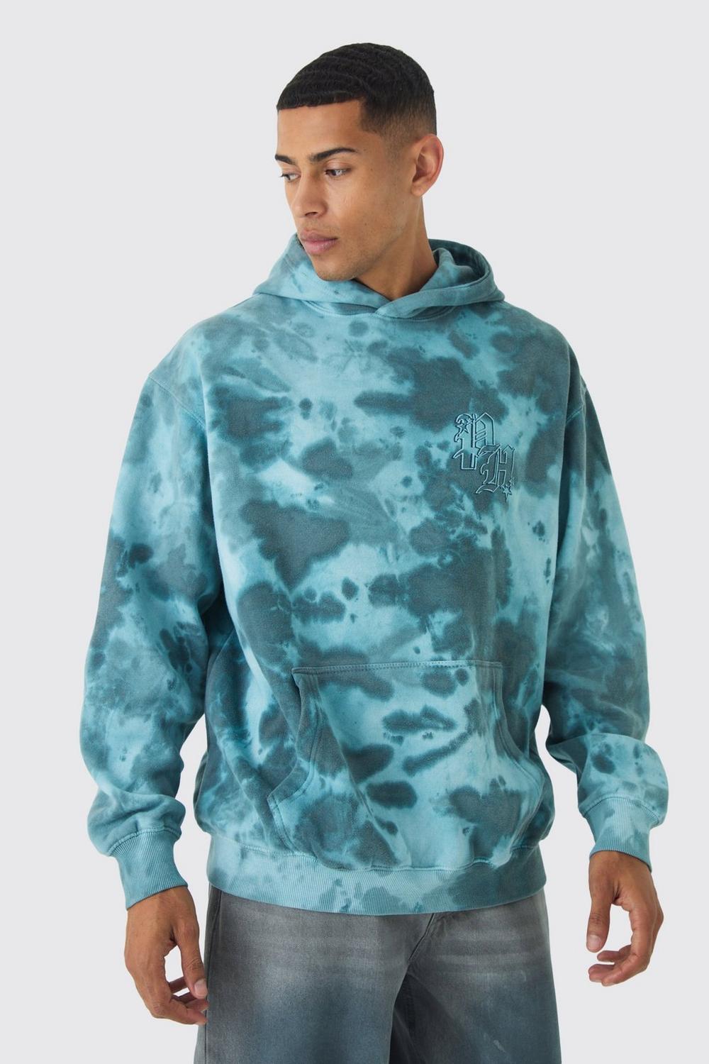 teal-oversized-boxy-washed-bh-print-hoodie.jpg