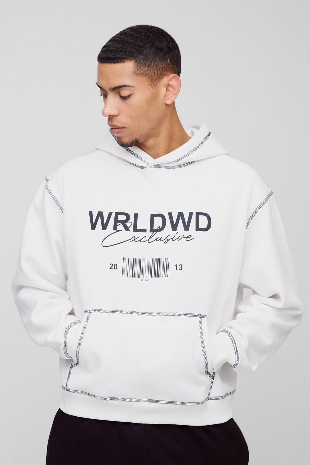 white-oversized-boxy-contrast-stitch-wrldwd-graphic-hoodie-1.jpg
