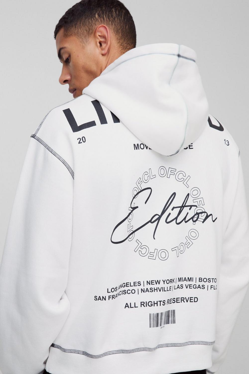 white-oversized-boxy-contrast-stitch-wrldwd-graphic-hoodie.jpg