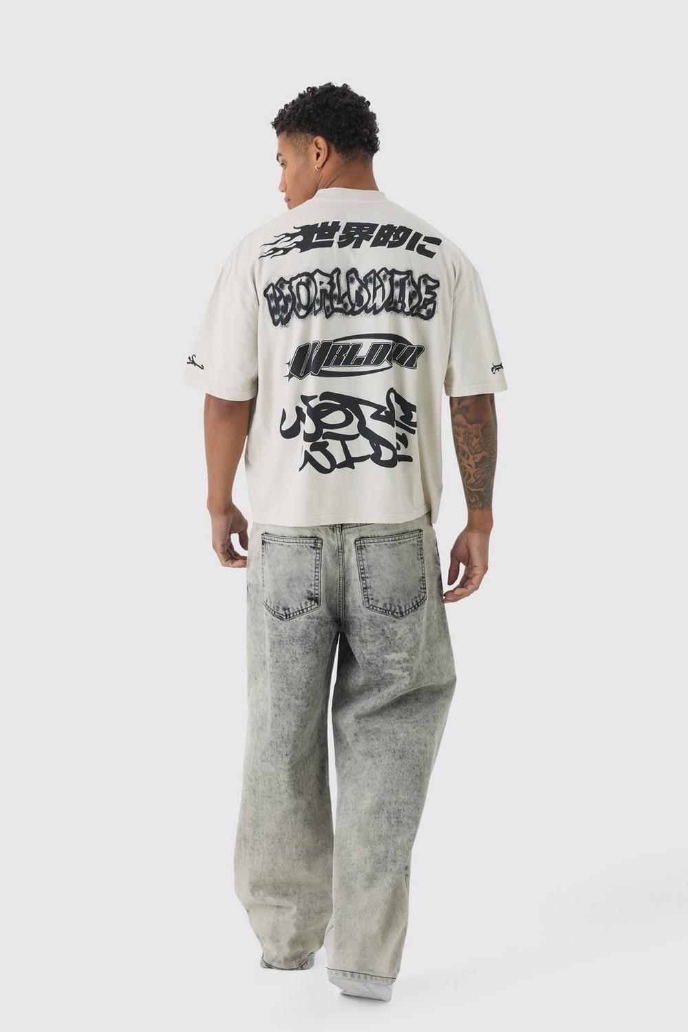 white-oversized-extended-neck-boxy-moto-wash-print-t-shirt-1.jpg