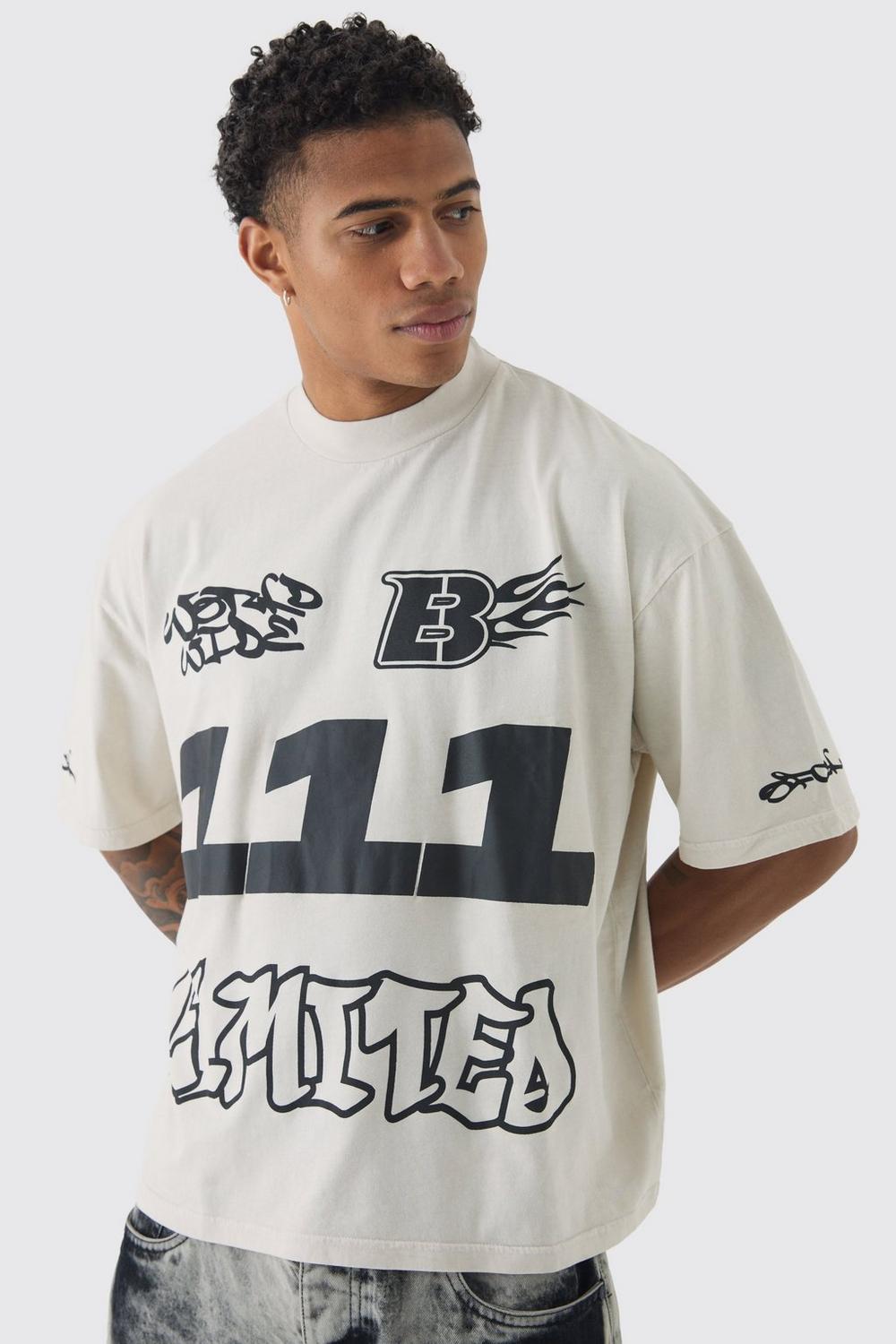 white-oversized-extended-neck-boxy-moto-wash-print-t-shirt.jpg