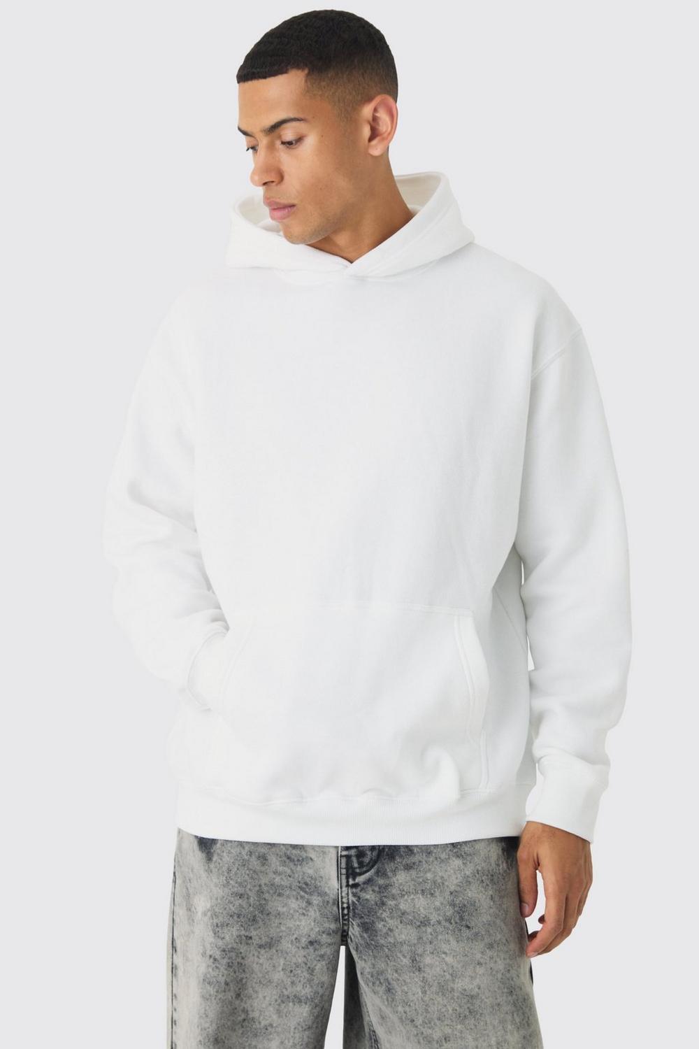 white-oversized-over-seam-spider-print-hoodie-1.jpg