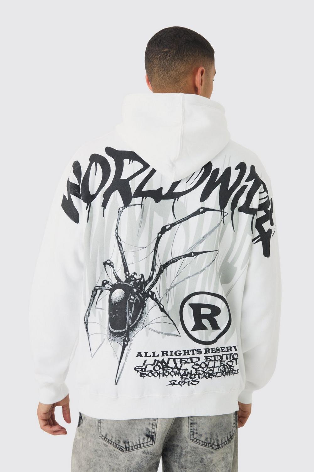 white-oversized-over-seam-spider-print-hoodie.jpg