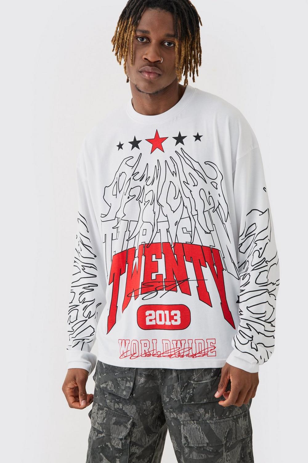 white-tall-graphic-long-sleeve-t-shirt-1.jpg