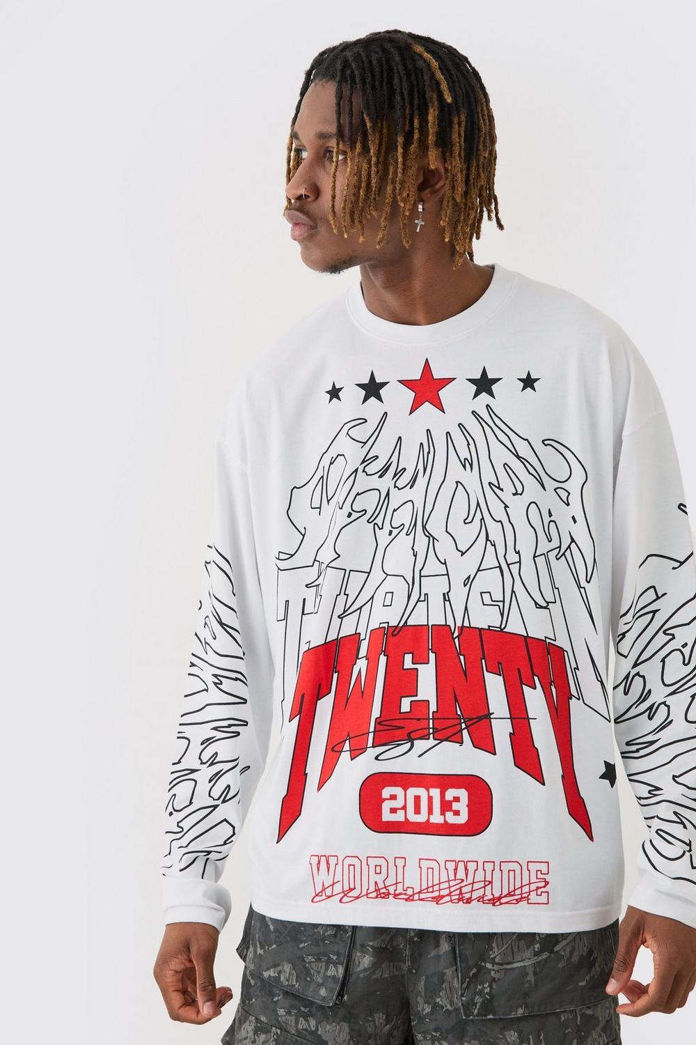 white-tall-graphic-long-sleeve-t-shirt.jpg
