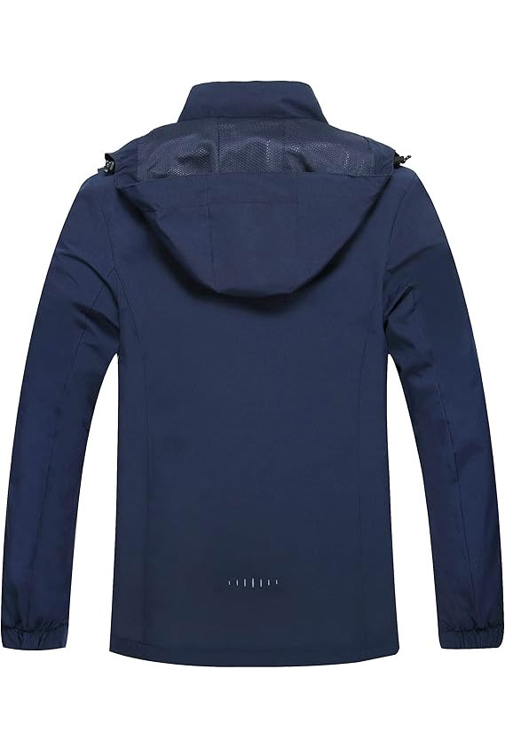 blue-6