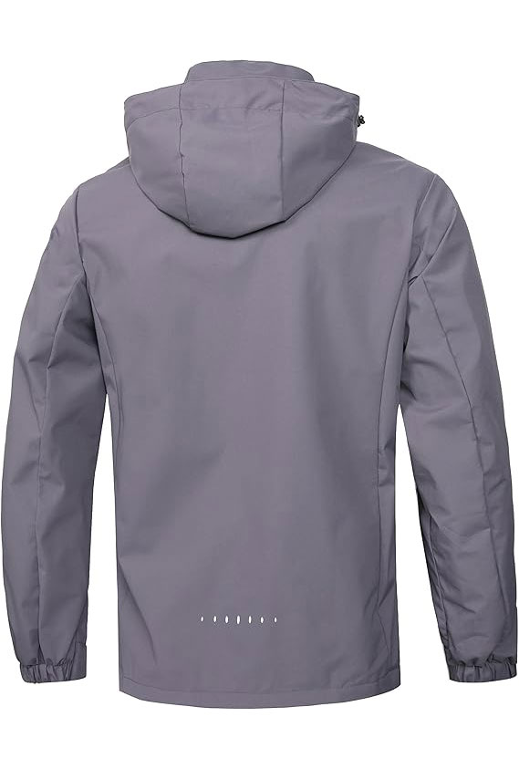 grey-2