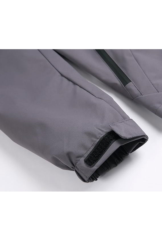 grey-5