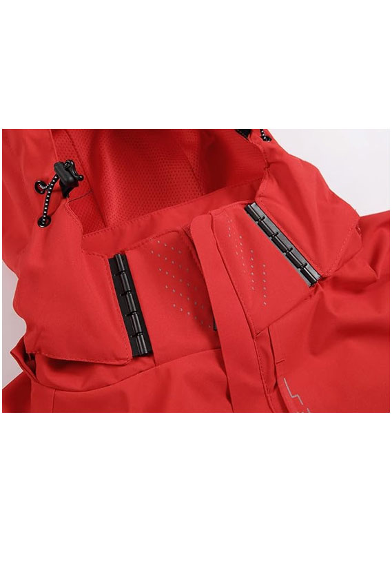 redwin-2