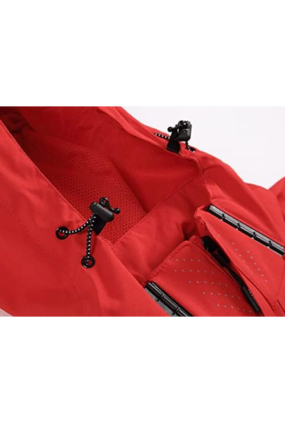redwin-3