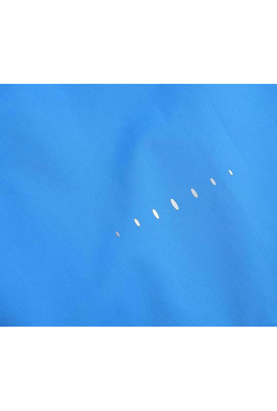 wind-4